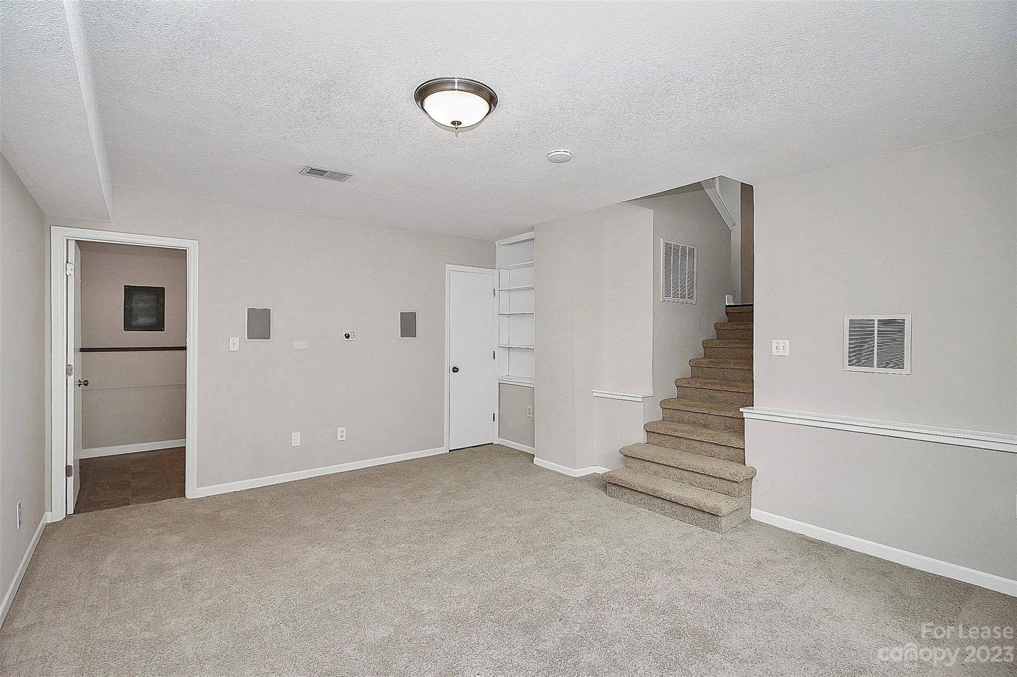 Raintree - Residential Lease