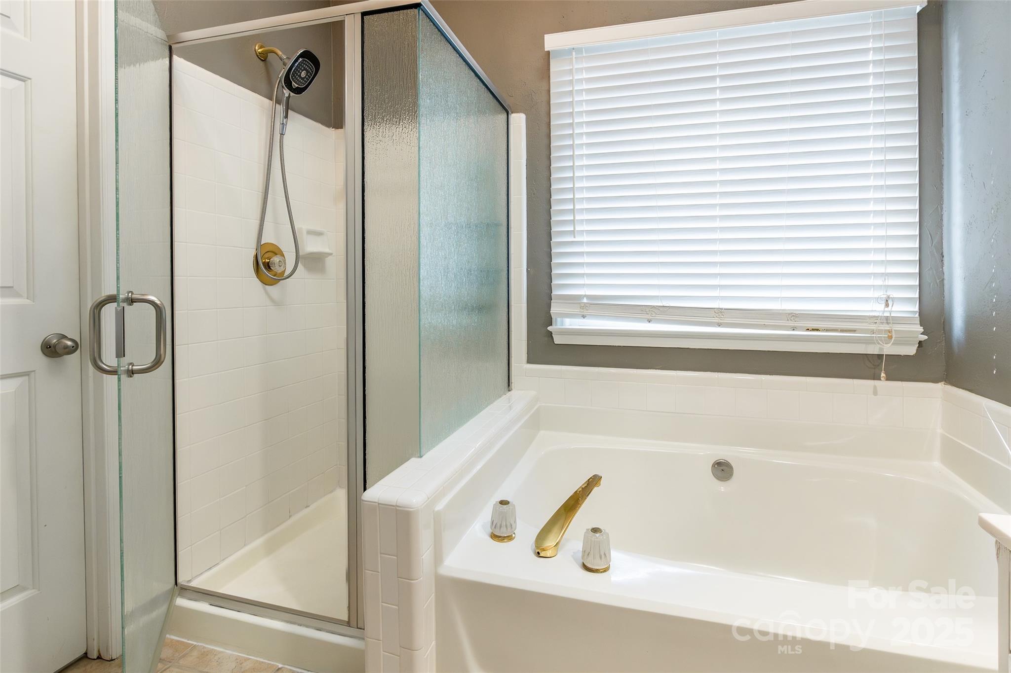 The Heathers - Residential