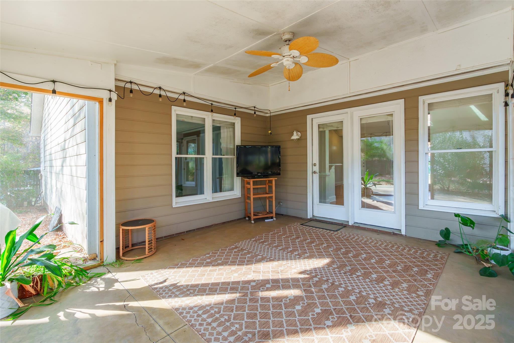 The Heathers - Residential