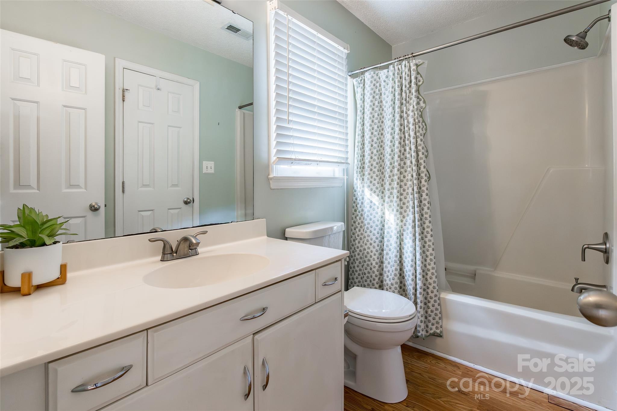 The Heathers - Residential