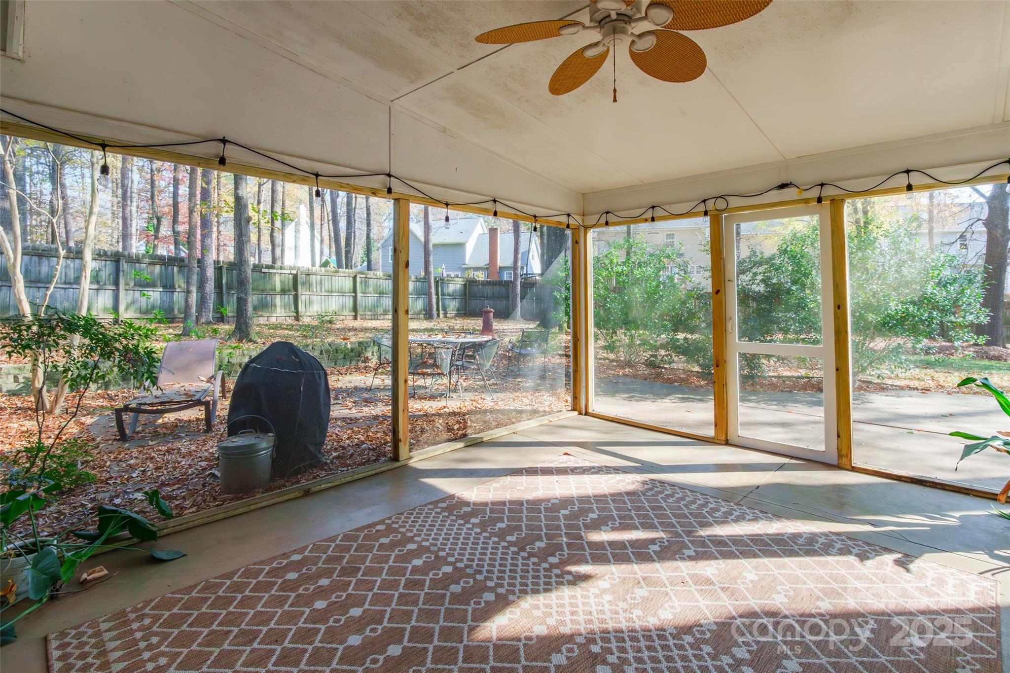 The Heathers - Residential