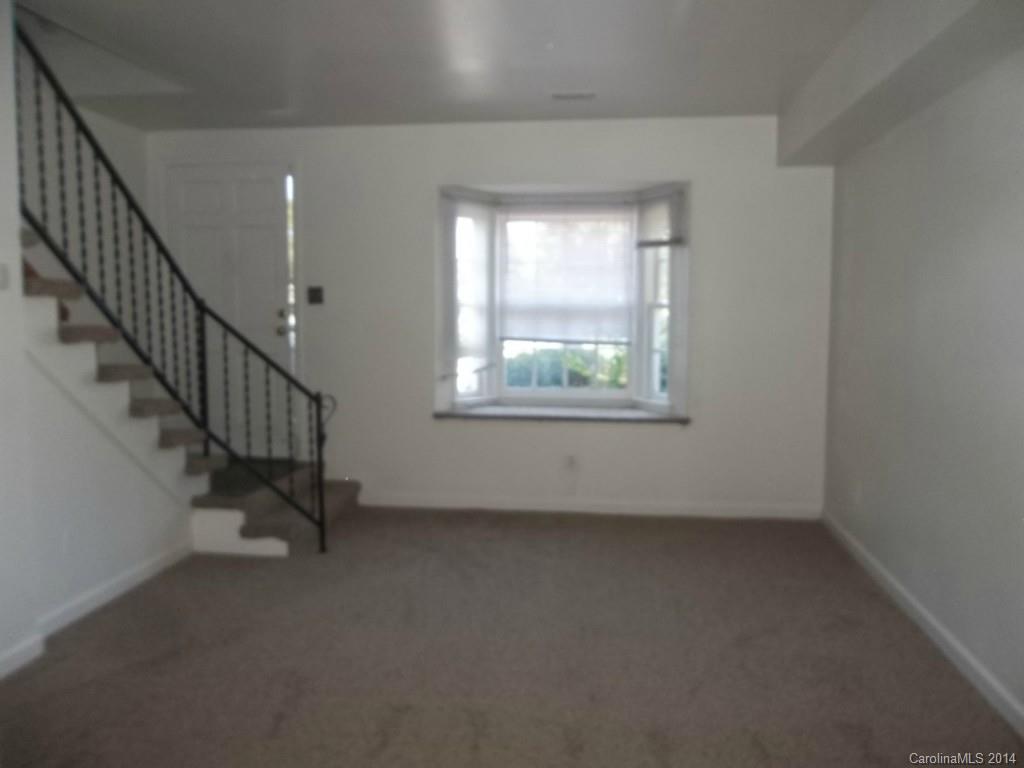 Starmount - Residential Lease