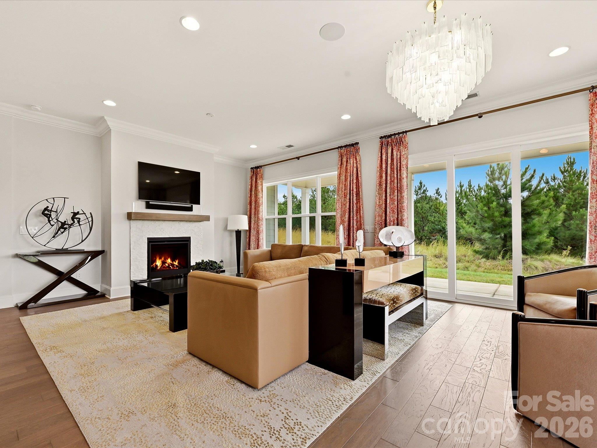 6136 Raven Rock Drive