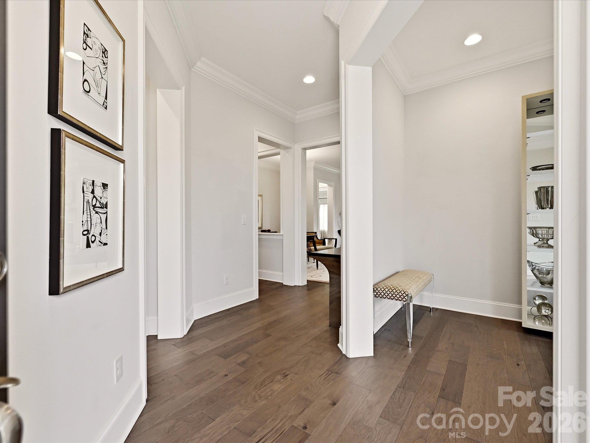 6136 Raven Rock Drive