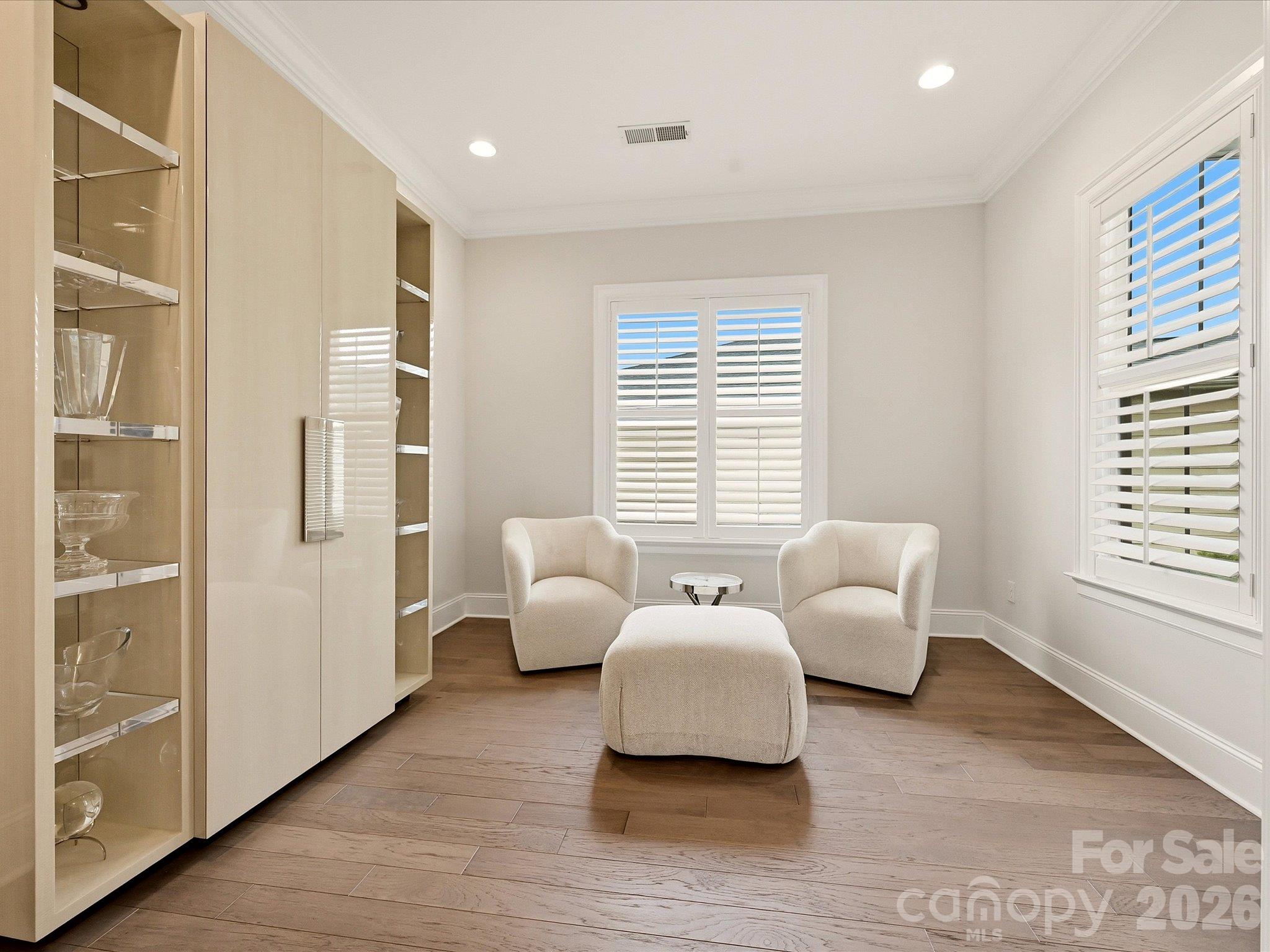 6136 Raven Rock Drive