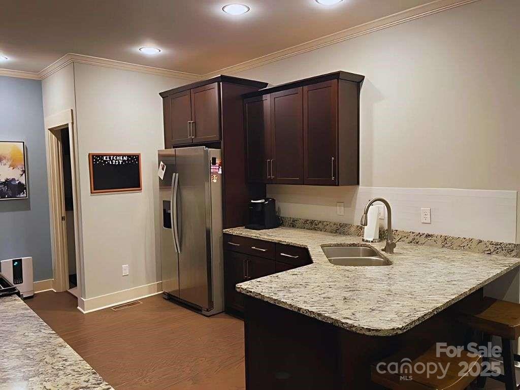 29 Woodbridge Park Drive