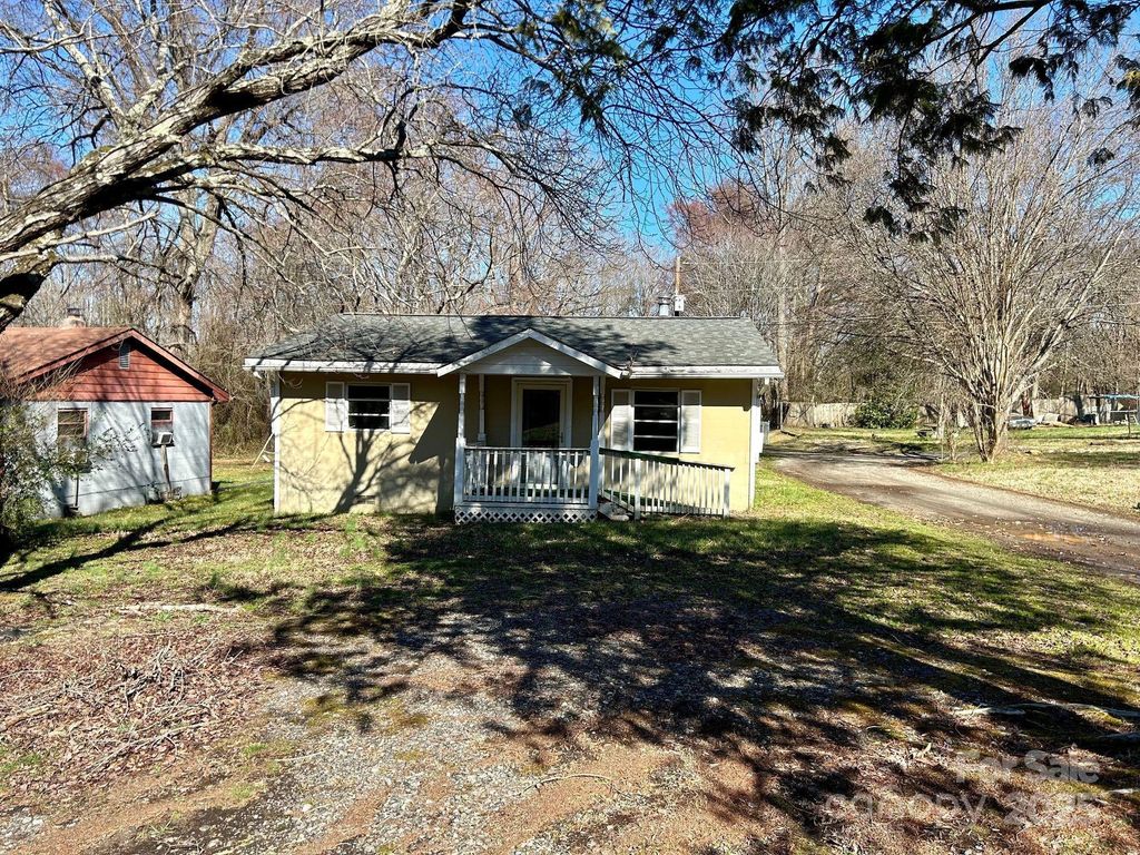 listing image 0