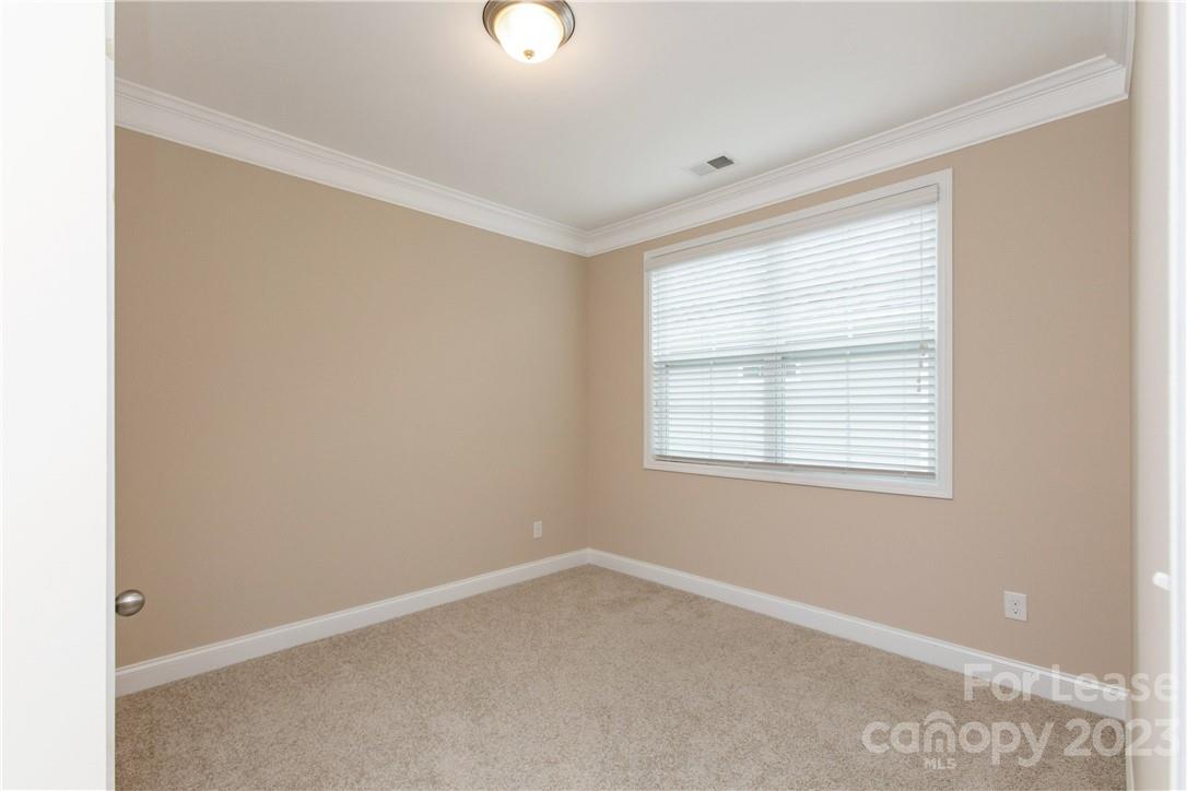 Bridgewater at Sherrills Ford - Residential Lease