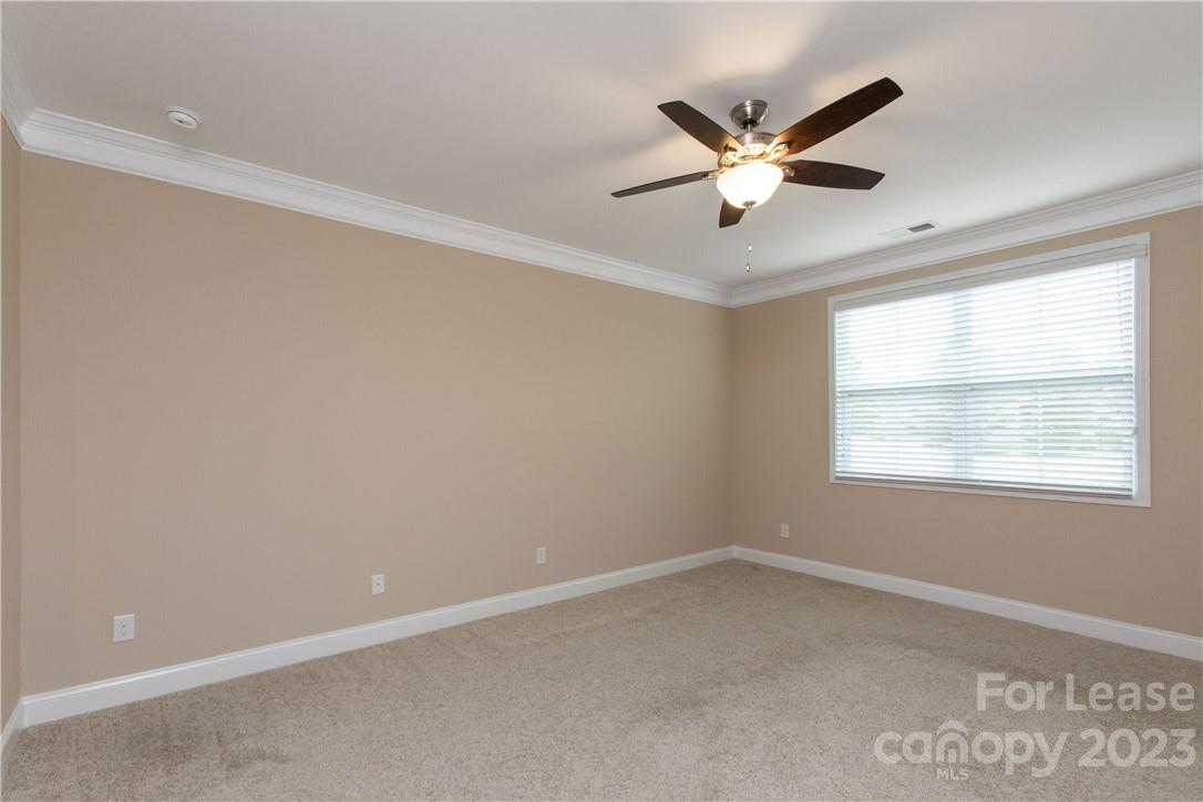 Bridgewater at Sherrills Ford - Residential Lease