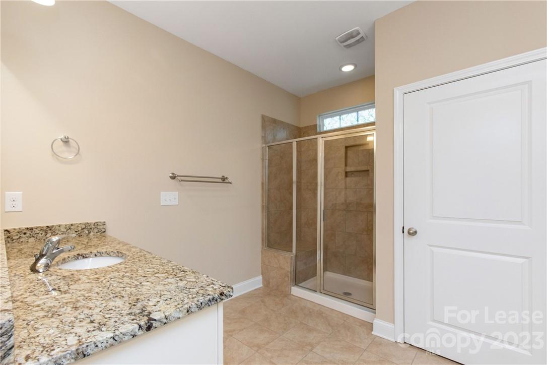 Bridgewater at Sherrills Ford - Residential Lease