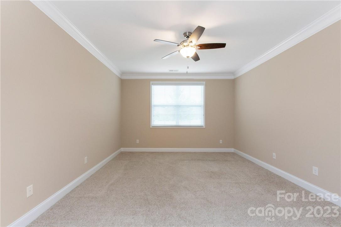 Bridgewater at Sherrills Ford - Residential Lease