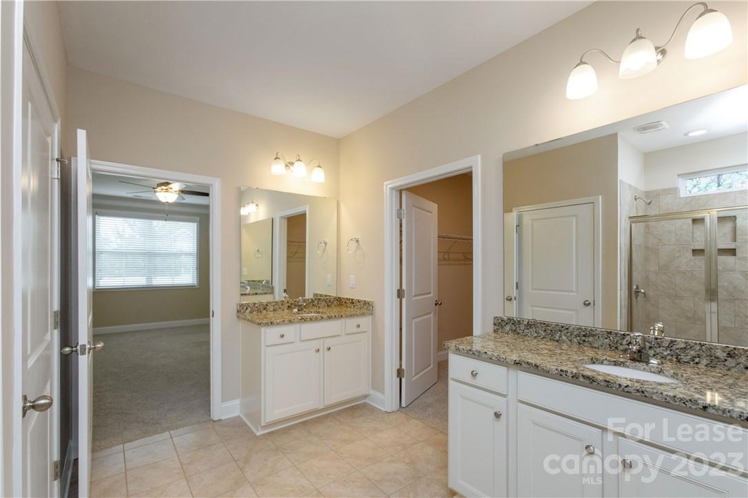 Bridgewater at Sherrills Ford - Residential Lease