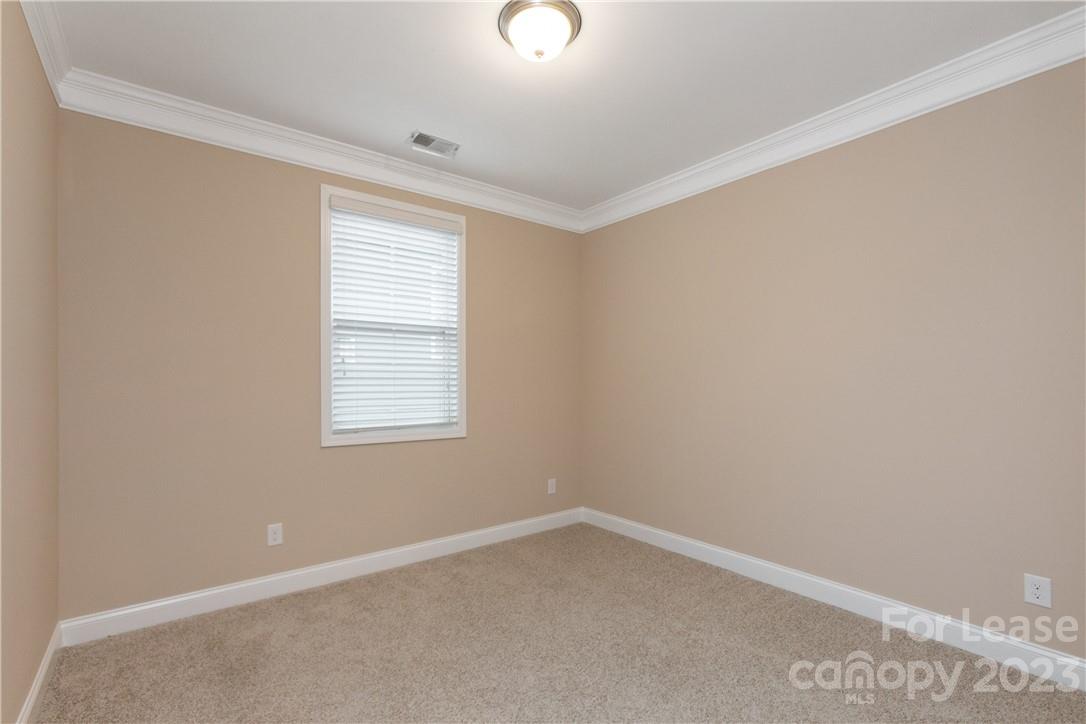 Bridgewater at Sherrills Ford - Residential Lease