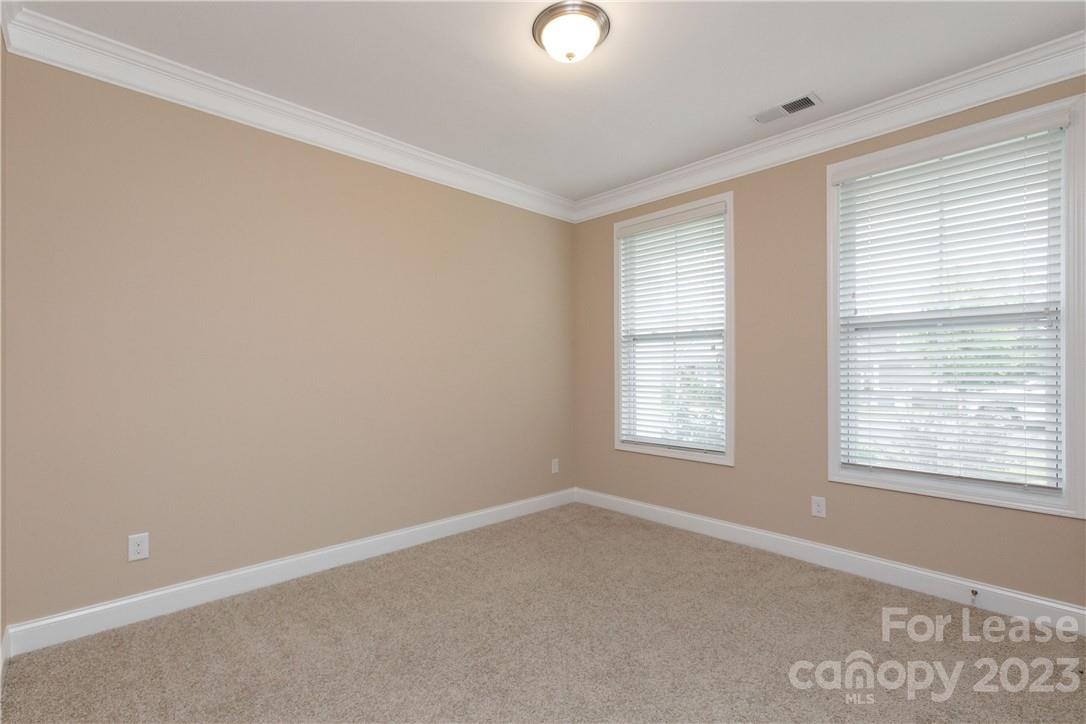 Bridgewater at Sherrills Ford - Residential Lease