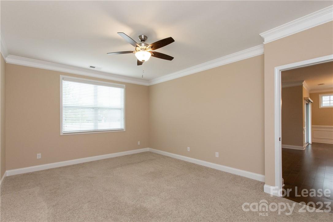 Bridgewater at Sherrills Ford - Residential Lease