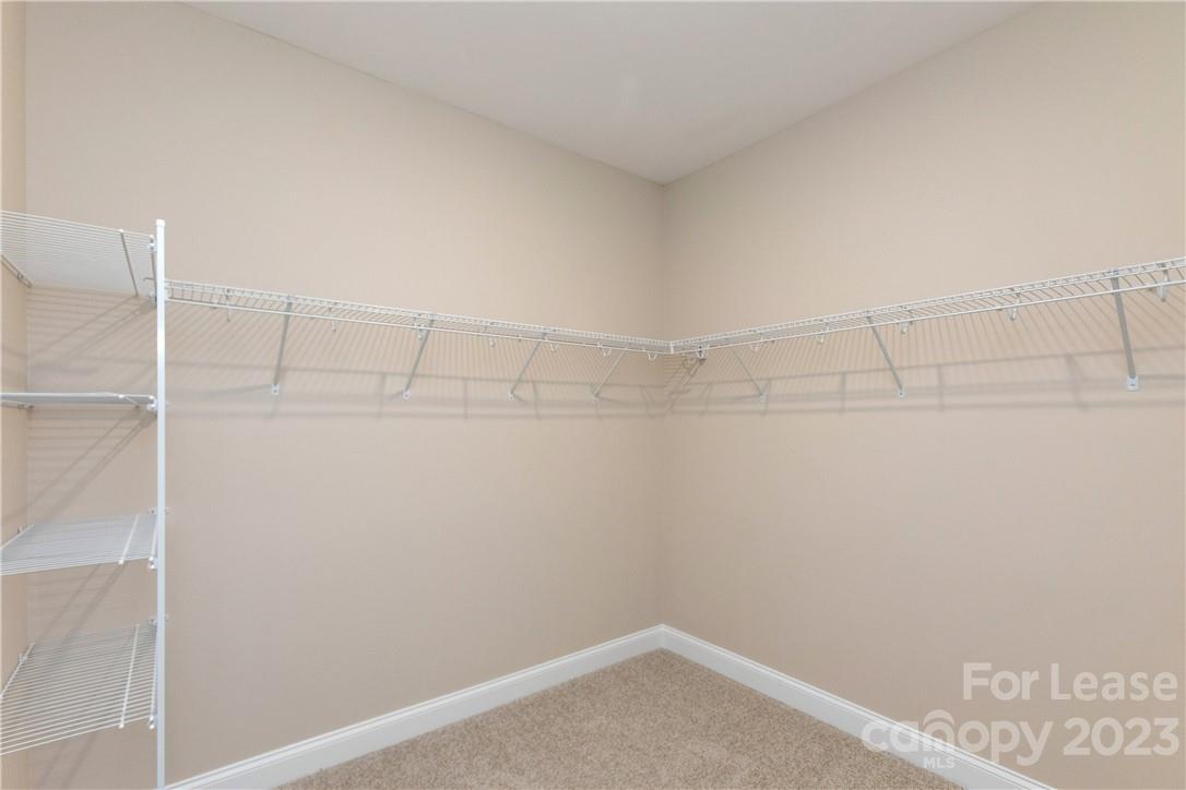 Bridgewater at Sherrills Ford - Residential Lease