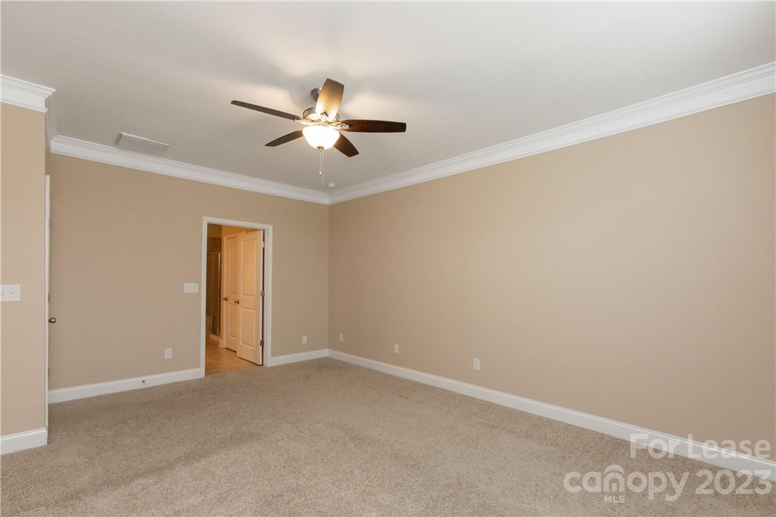 Bridgewater at Sherrills Ford - Residential Lease