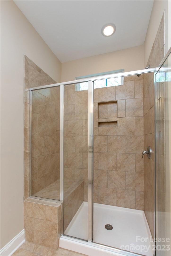 Bridgewater at Sherrills Ford - Residential Lease