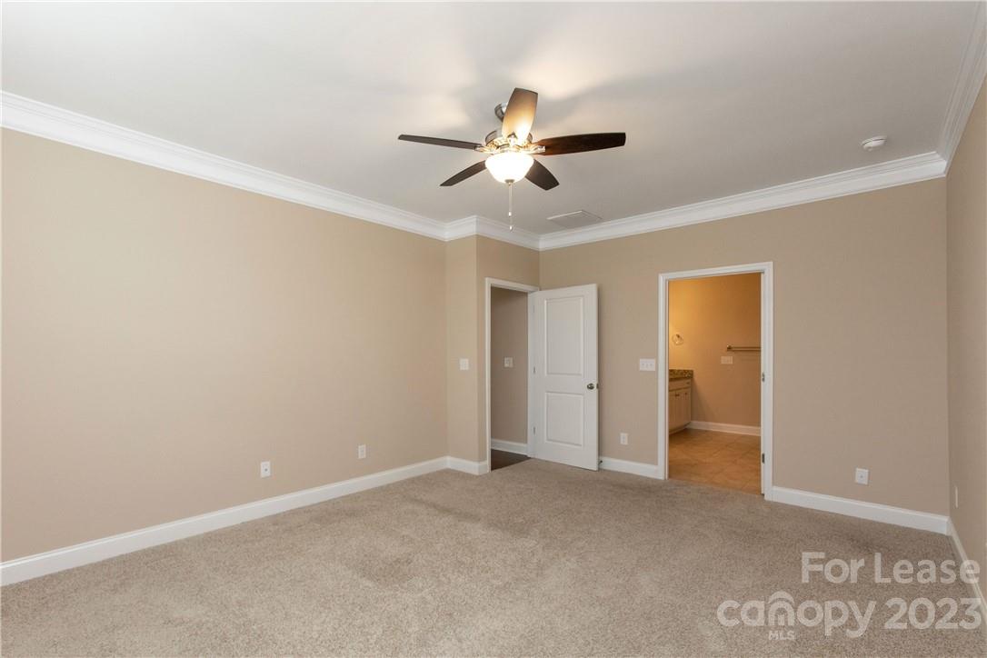Bridgewater at Sherrills Ford - Residential Lease