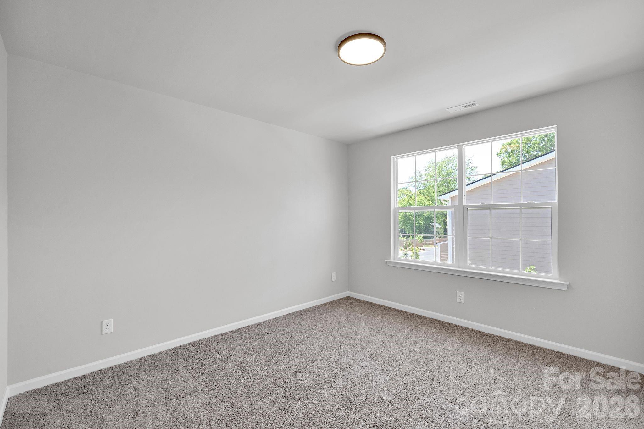 Lincoln Street Townhomes - Residential