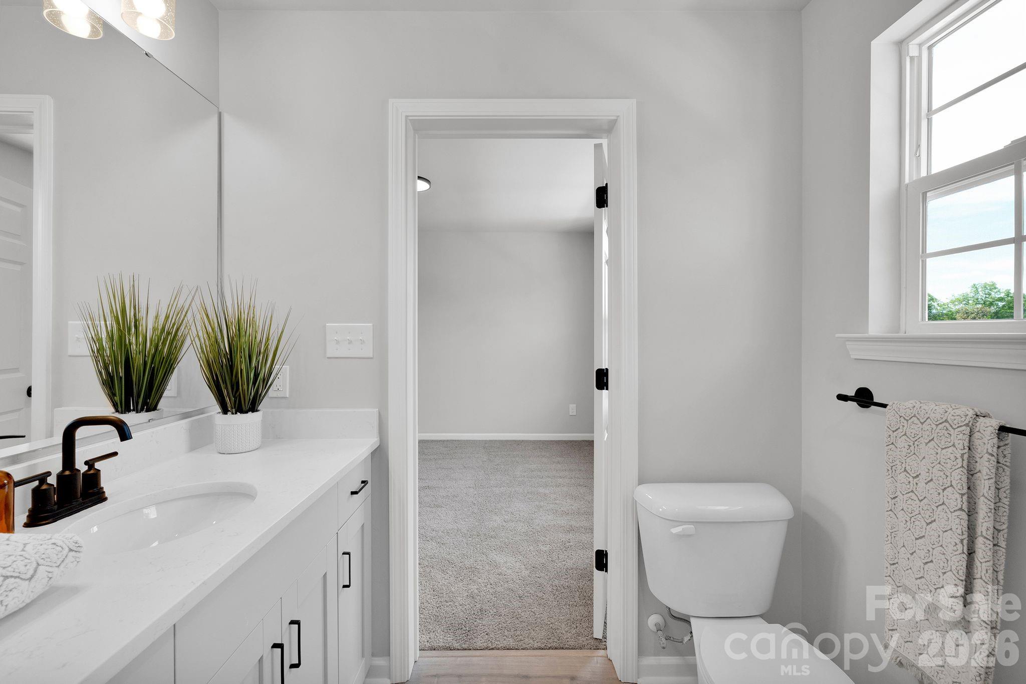 Lincoln Street Townhomes - Residential