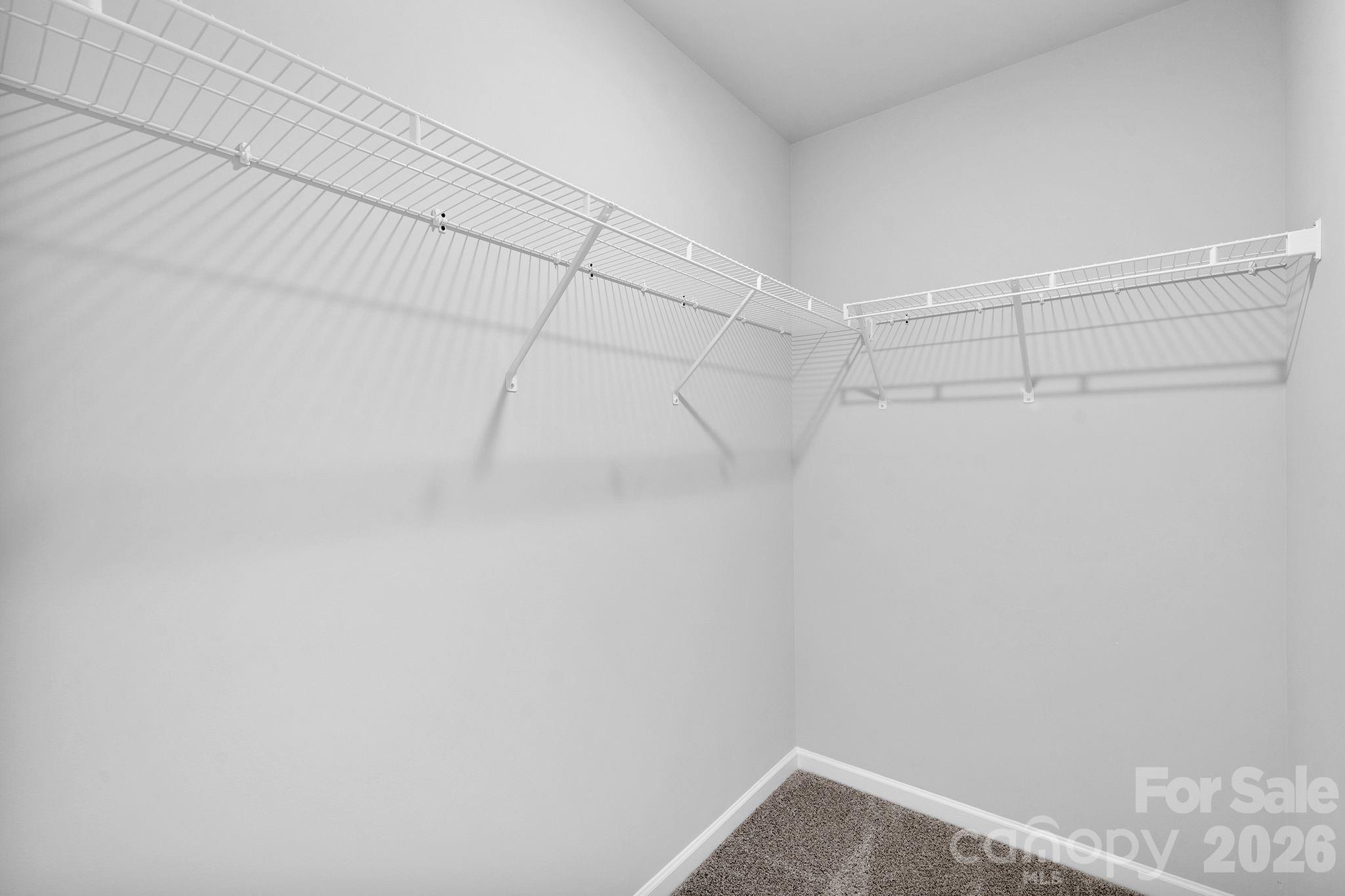 Lincoln Street Townhomes - Residential