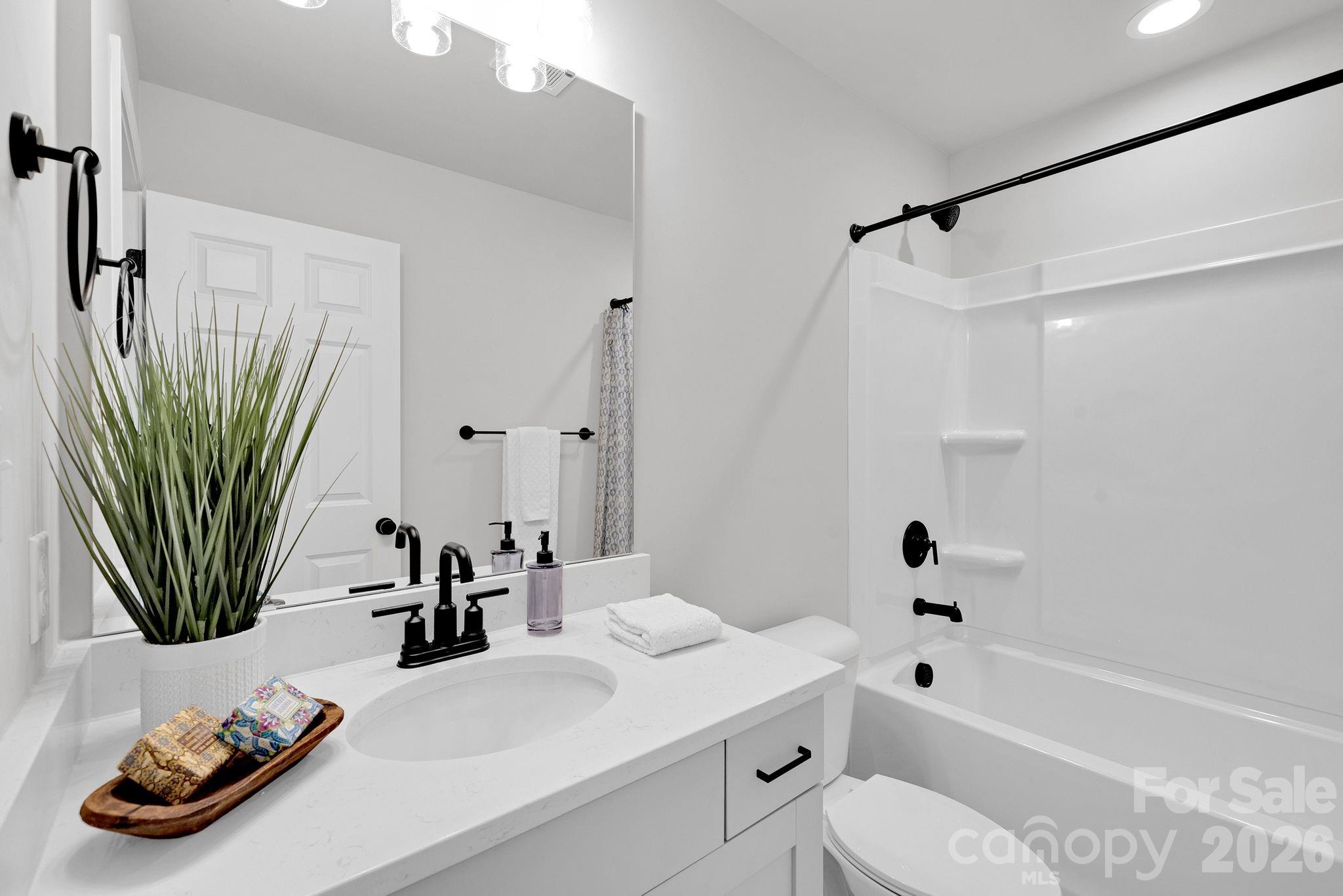 Lincoln Street Townhomes - Residential