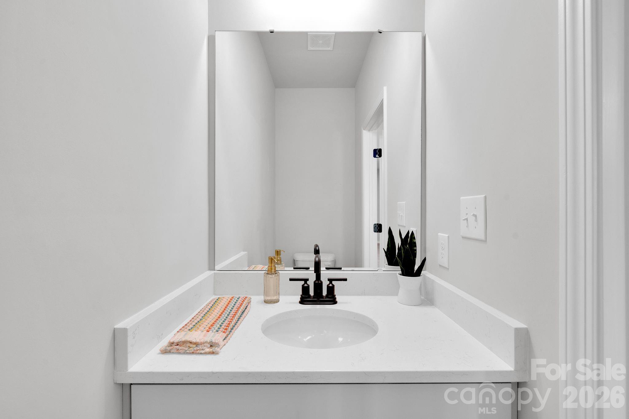 Lincoln Street Townhomes - Residential