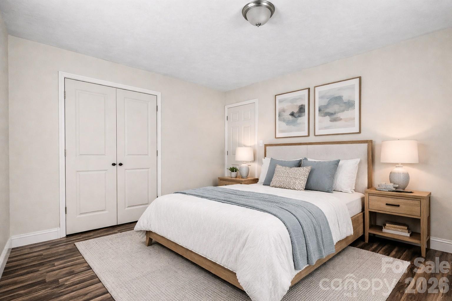 Washington Heights - Residential