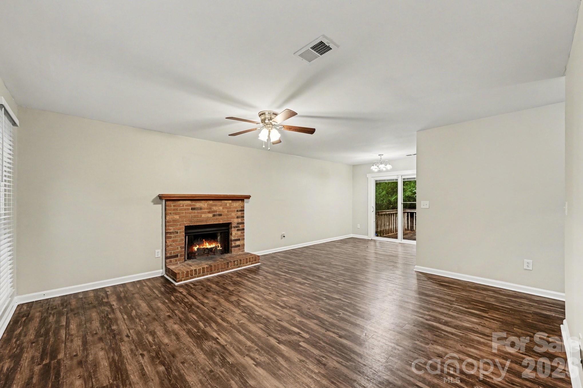 8800 Royal Scot Lane