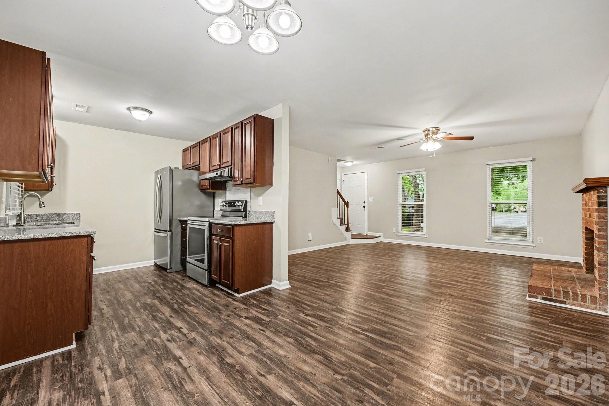 8800 Royal Scot Lane