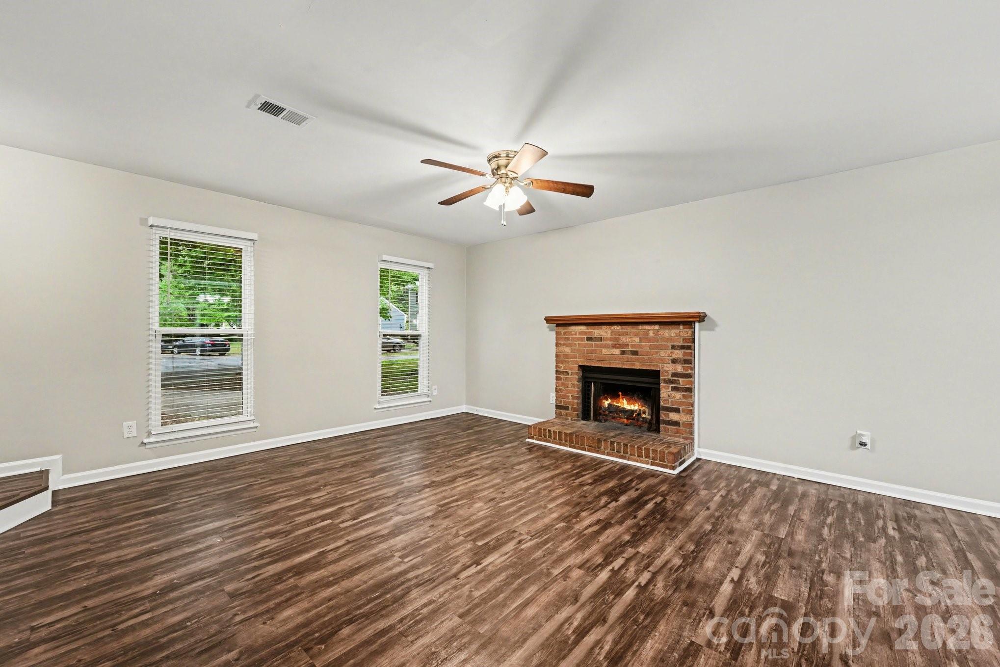 8800 Royal Scot Lane