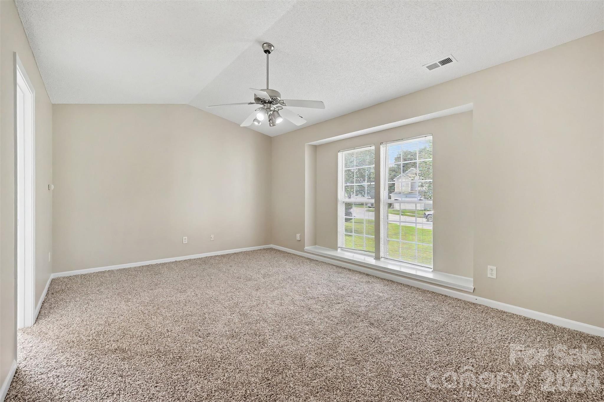 109 Brookstone Drive