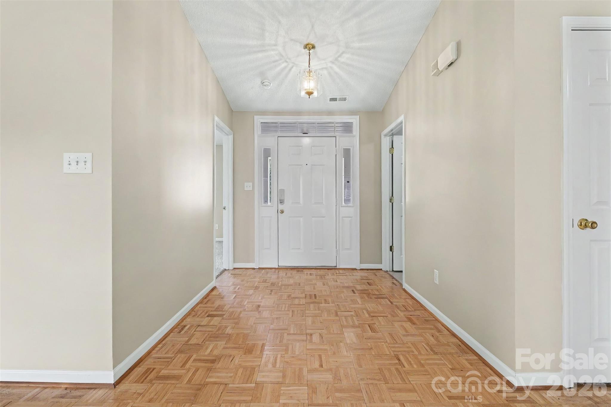 109 Brookstone Drive