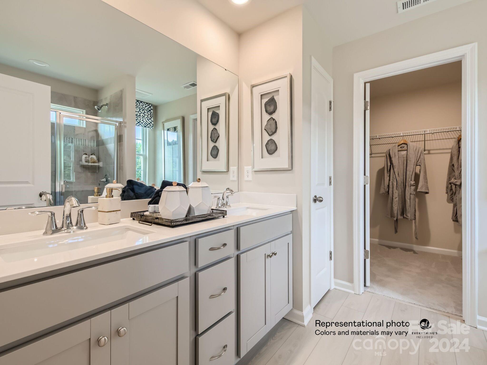 Elizabeth - Residential