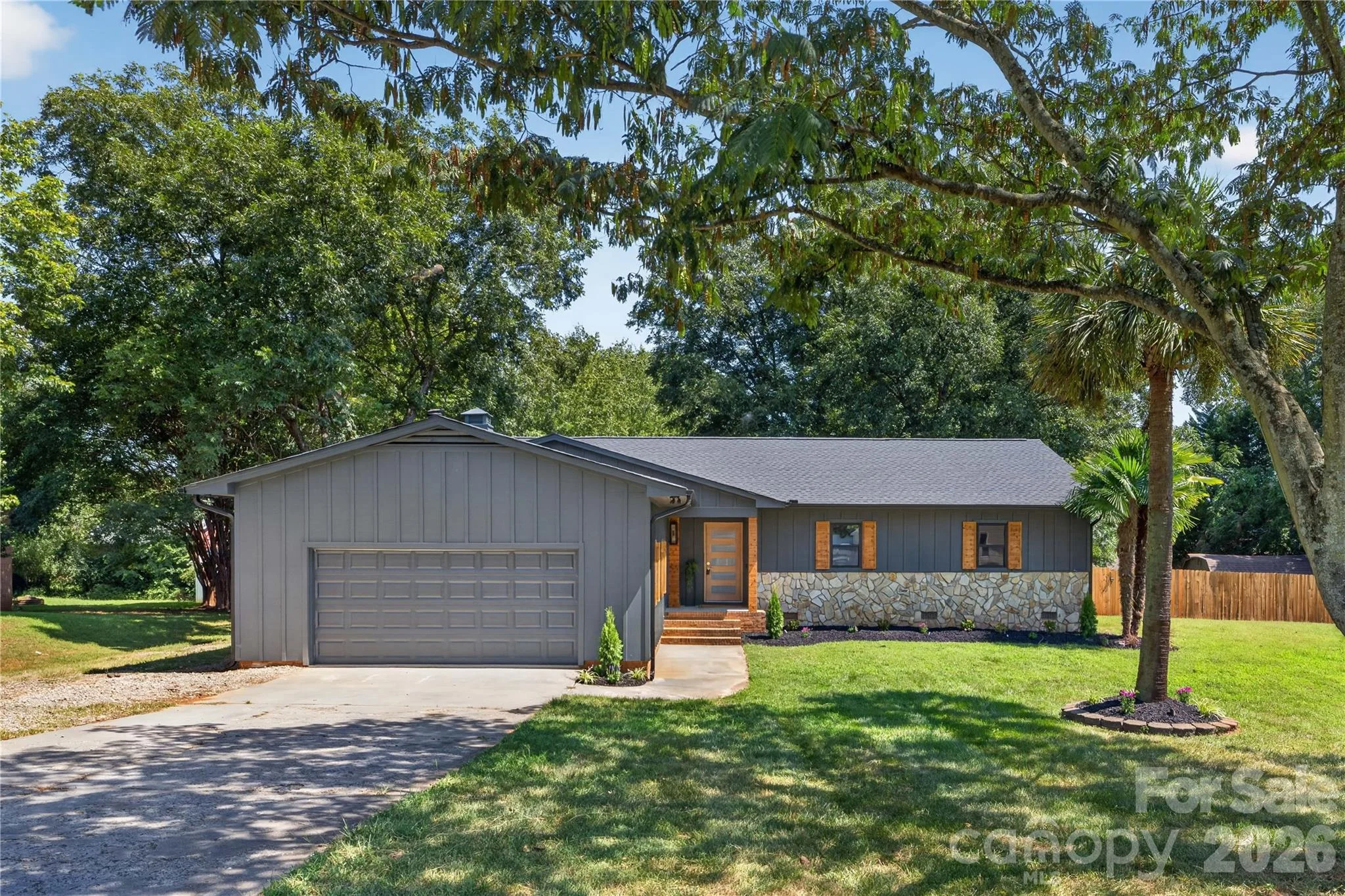 129 Mooreland Road, Mooresville, NC, 28117