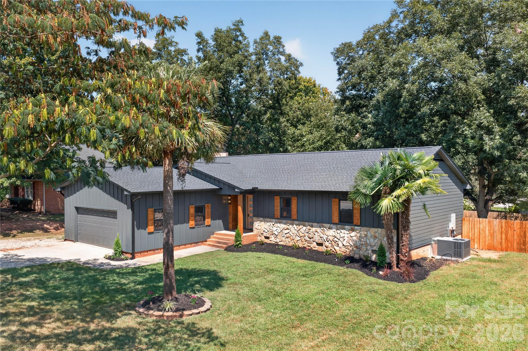 129 Mooreland Road