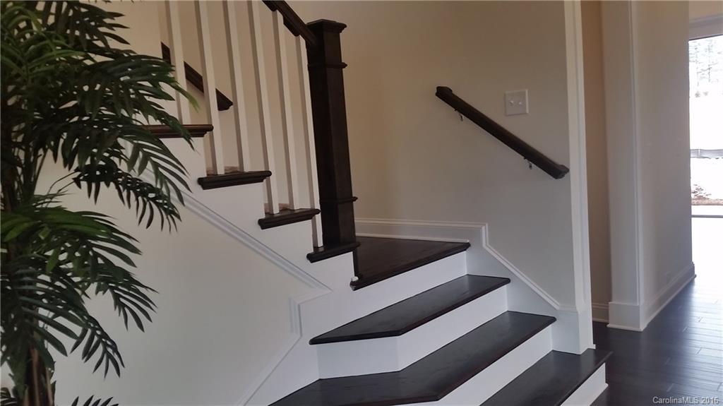 Waterside At The Catawba - Residential