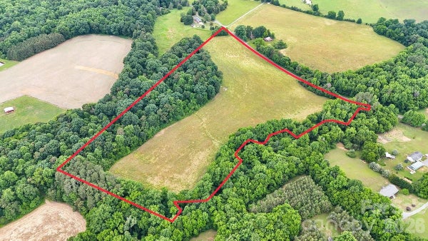 0 PENNINGTON ROAD, ALBEMARLE, NC 28001 - Image d7f9104aa46ced50ca4d227233e91ca3/947758886