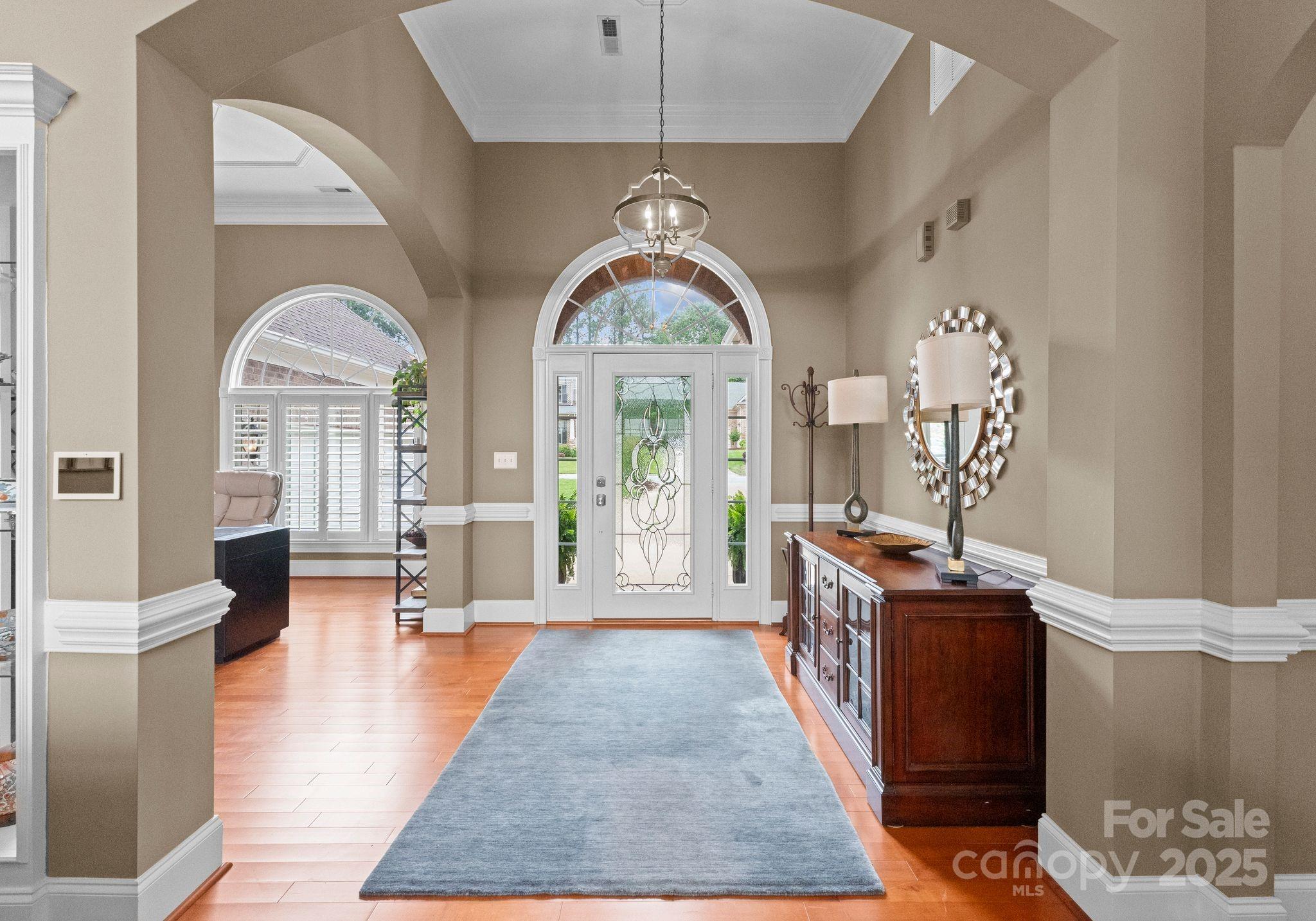 7412 Sahalee Drive