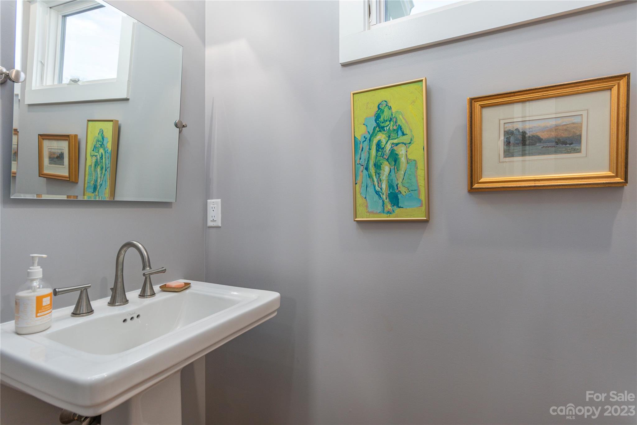 The Terrace at Reynolds Mountain - Residential