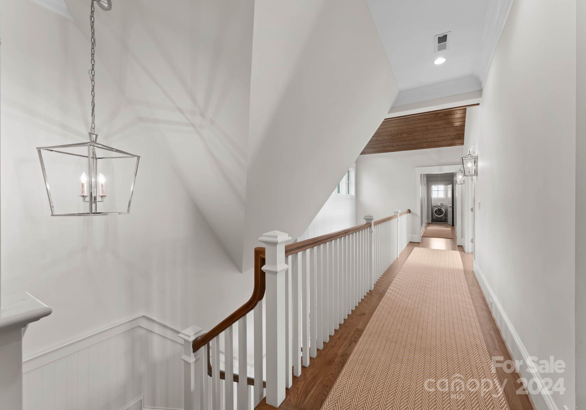 The Point - Residential