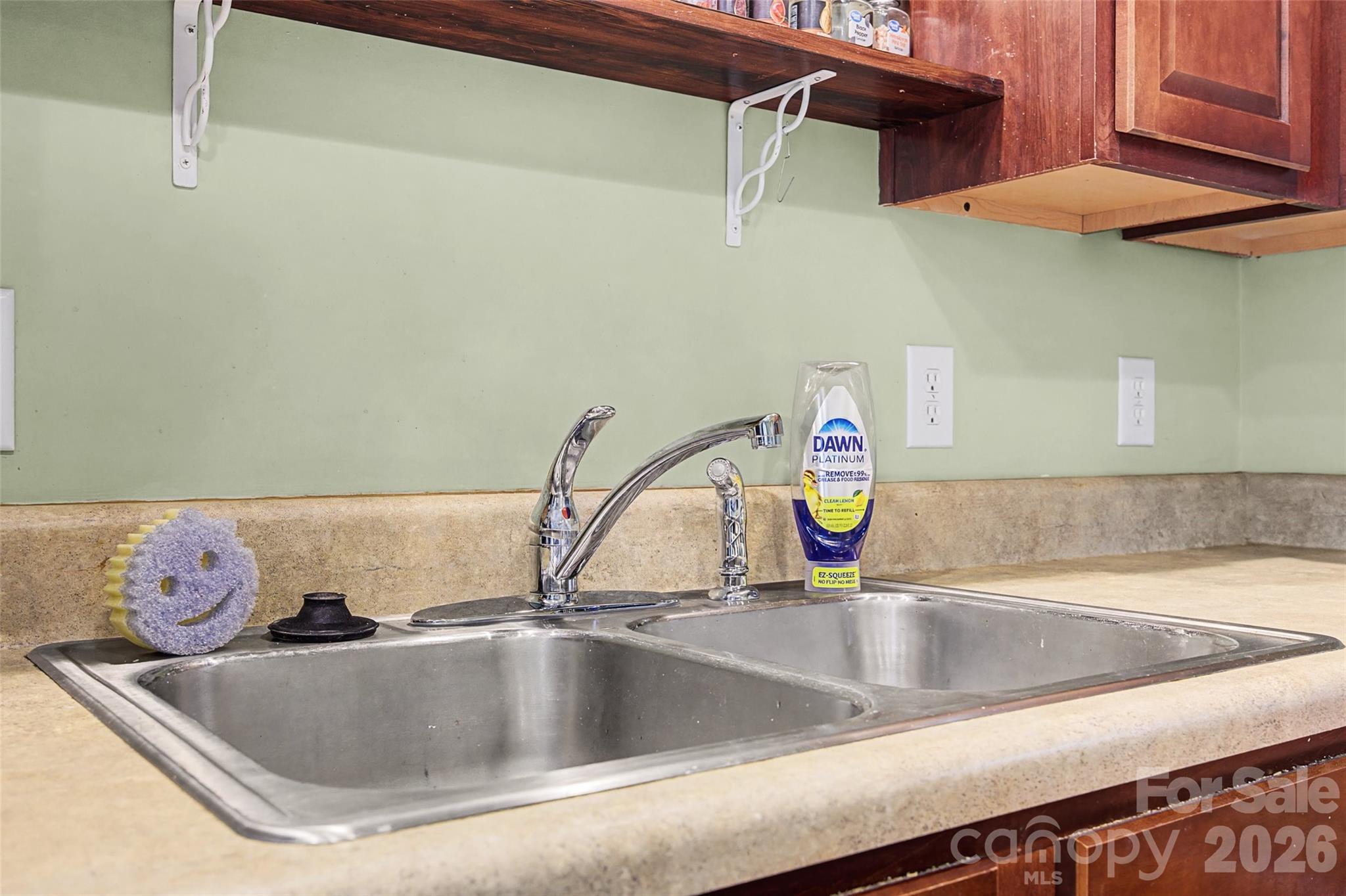 The Townes At River Crossing - Residential