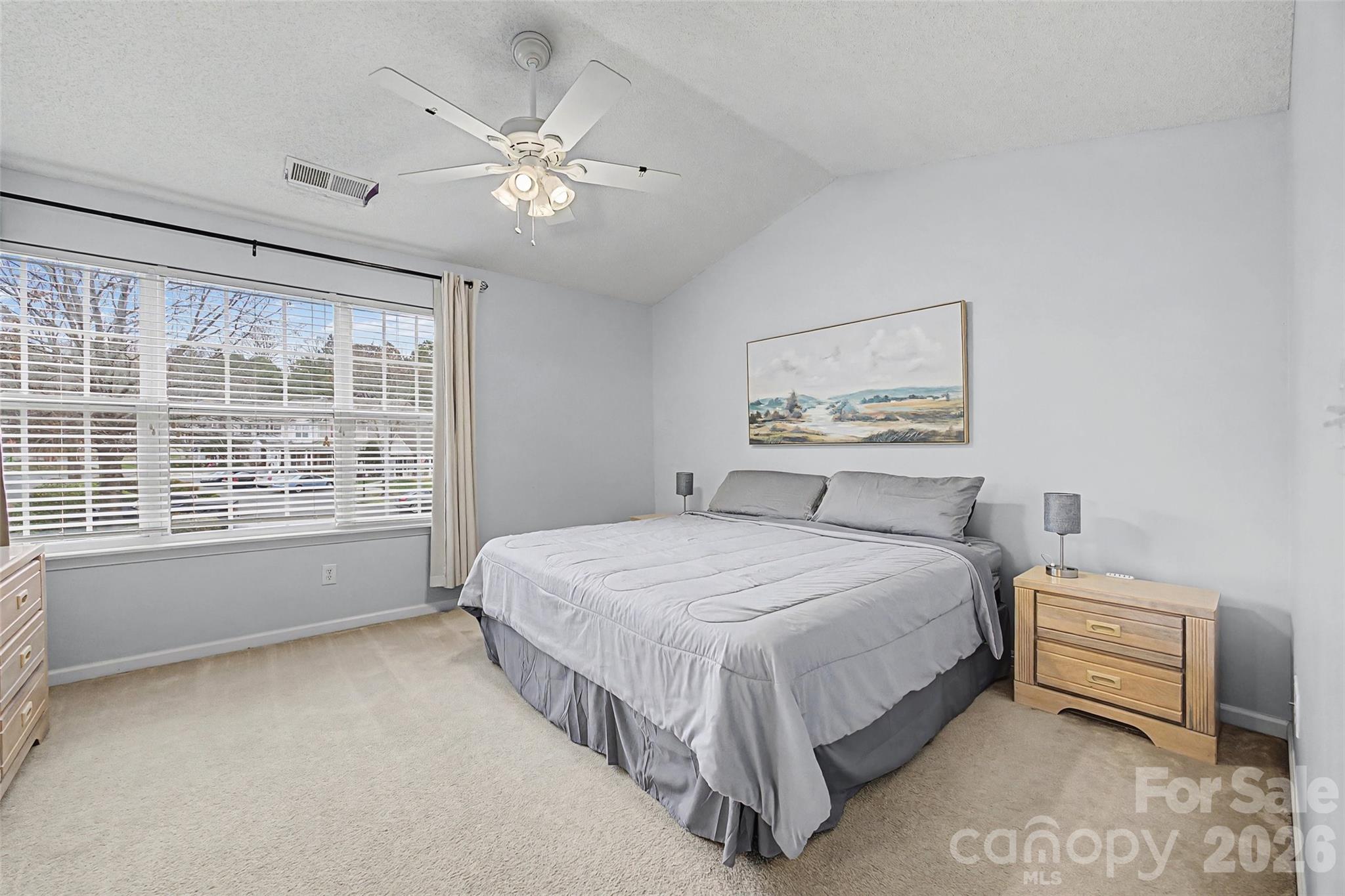 The Townes At River Crossing - Residential