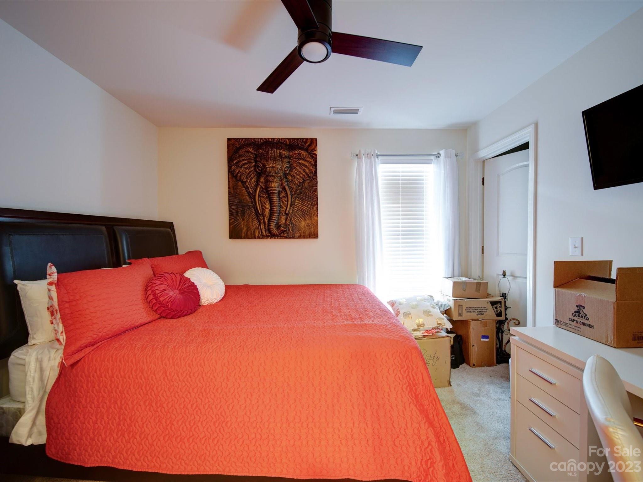 Upper Riverpointe - Residential