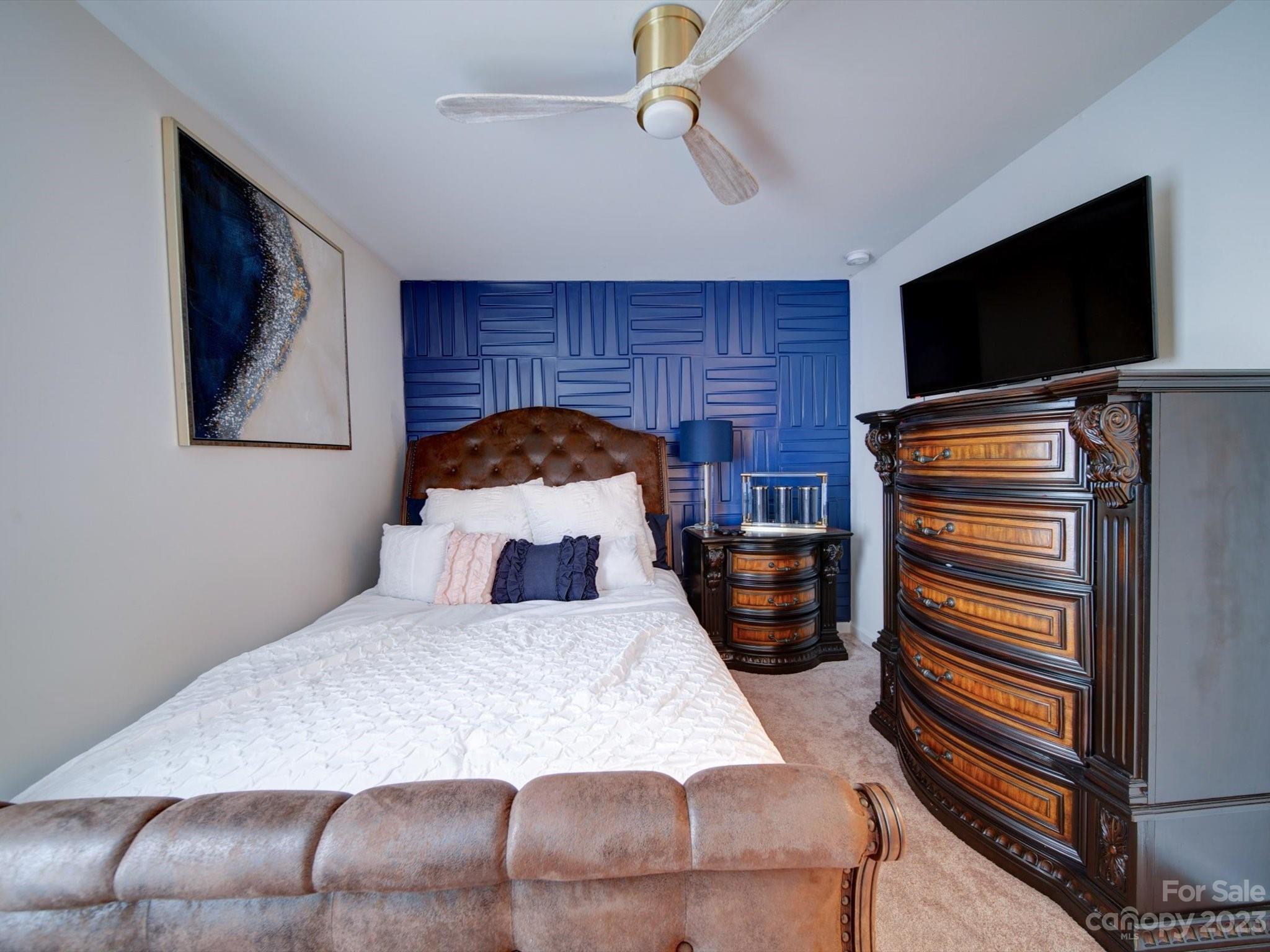 Upper Riverpointe - Residential