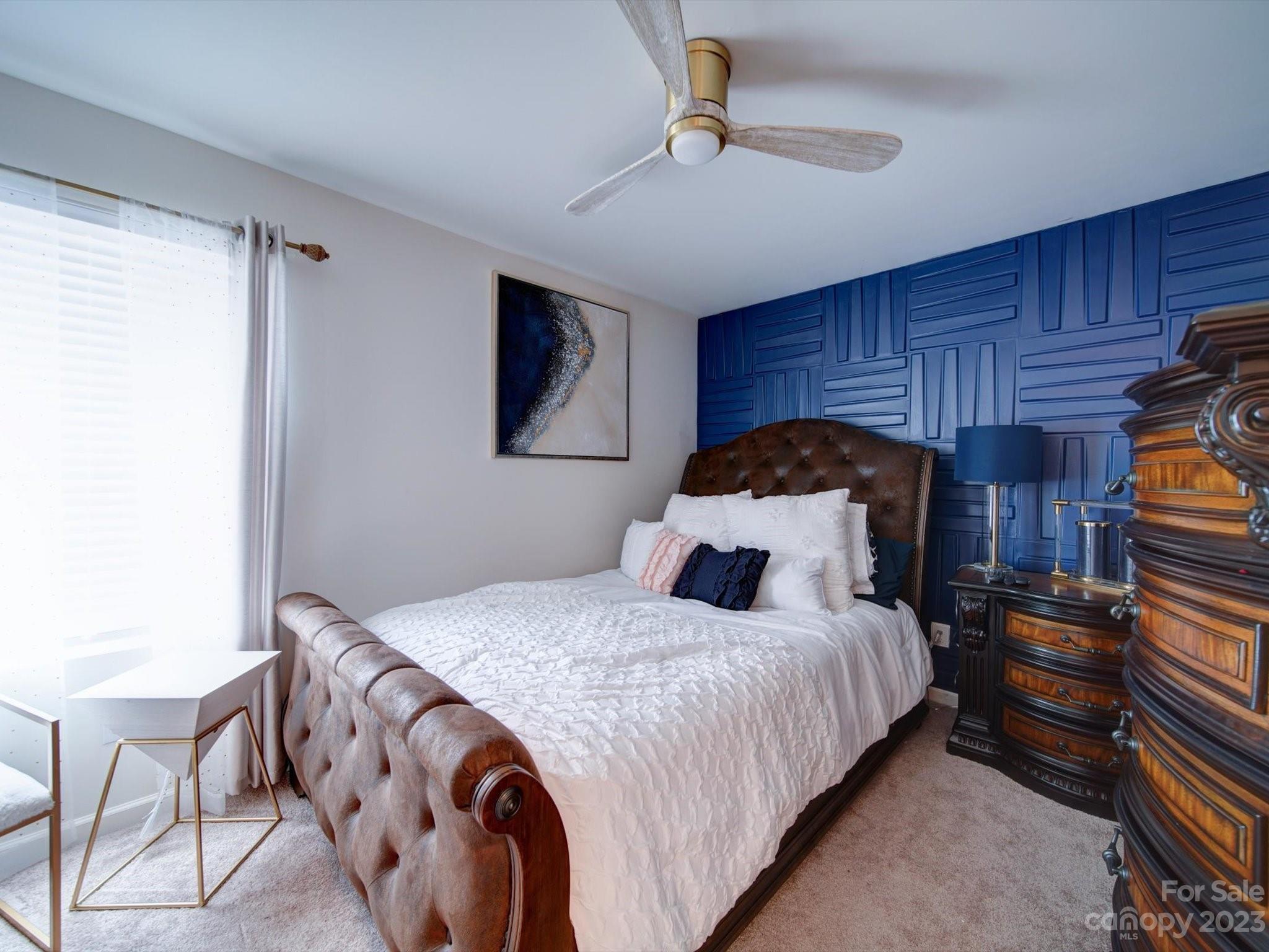 Upper Riverpointe - Residential