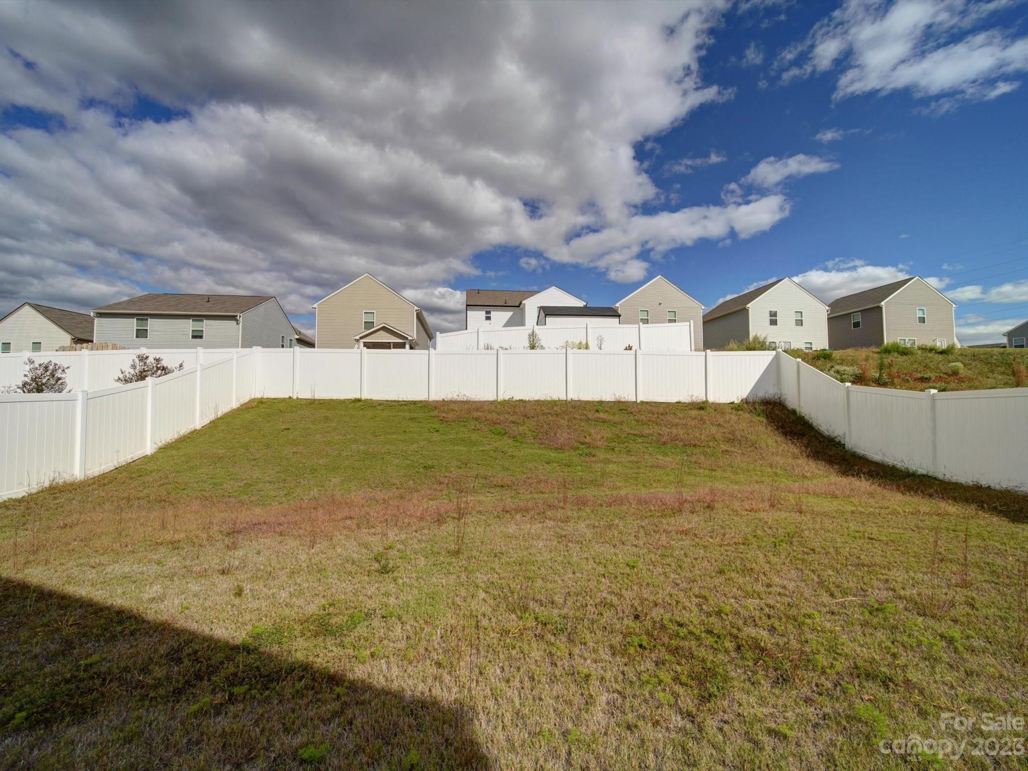 Upper Riverpointe - Residential