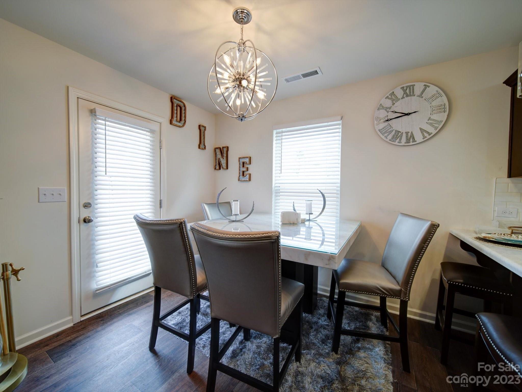 Upper Riverpointe - Residential