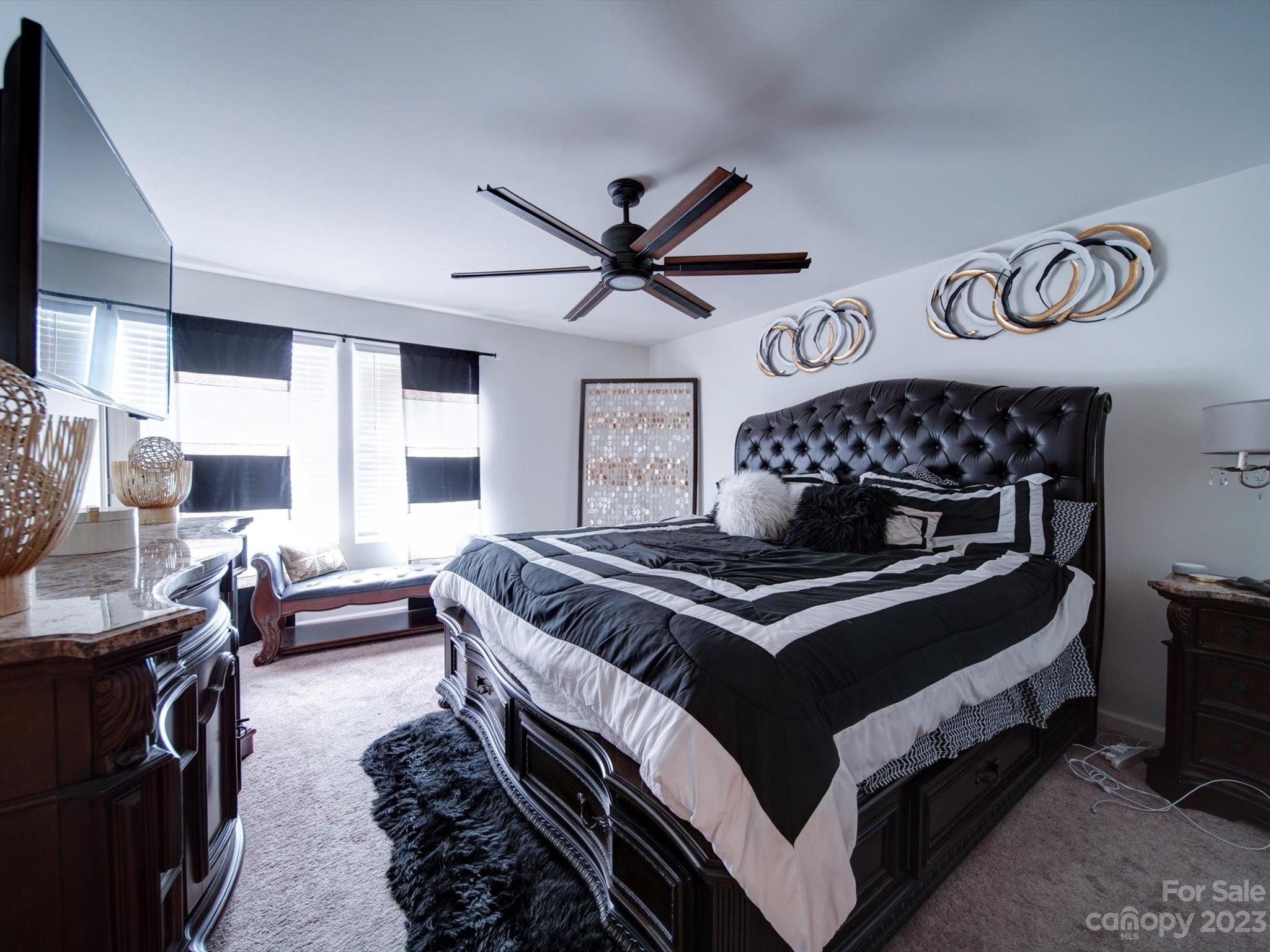 Upper Riverpointe - Residential